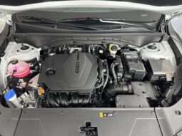 
 Kia Sorento full									