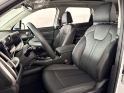
 Kia Sorento full									