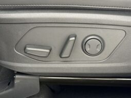 
 Kia Sorento full									