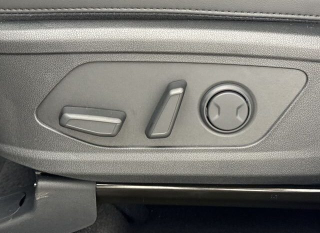 
 Kia Sorento full									