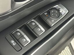 
 Kia Sorento full									