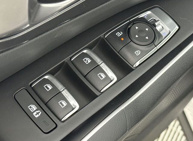 
 Kia Sorento full									