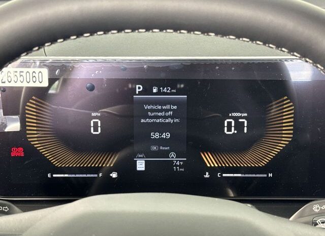 
 Kia Sorento full									