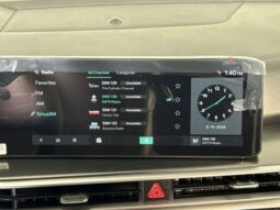 
 Kia Sorento full									