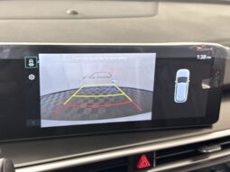 
 Kia Sorento full									