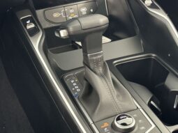 
 Kia Sorento full									
