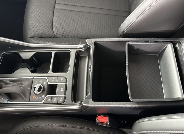 
 Kia Sorento full									