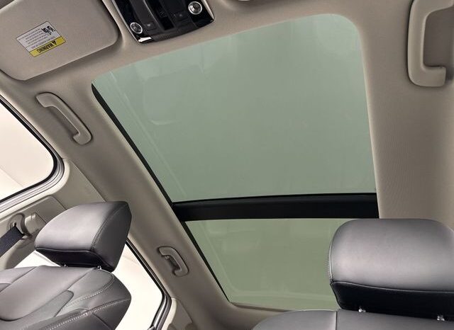 
 Kia Sorento full									