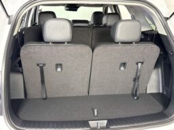 
 Kia Sorento full									