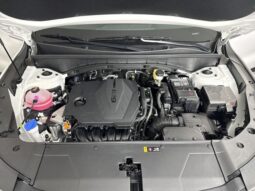 
 Kia Sorento full									