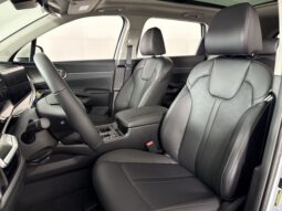 
 Kia Sorento full									