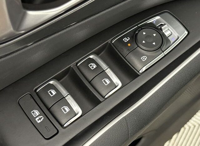 
 Kia Sorento full									