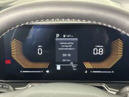 
 Kia Sorento full									
