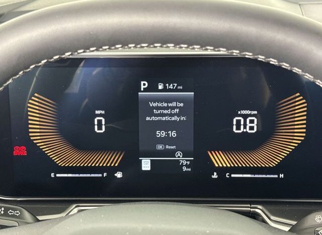 
 Kia Sorento full									