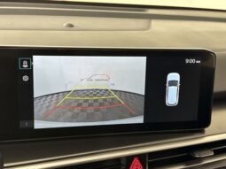 
 Kia Sorento full									