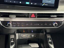 
 Kia Sorento full									