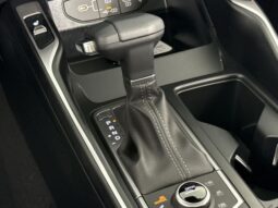 
 Kia Sorento full									