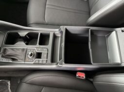 
 Kia Sorento full									