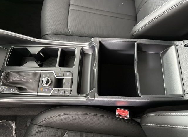 
 Kia Sorento full									