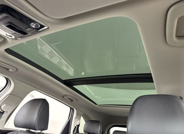 
 Kia Sorento full									