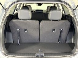 
 Kia Sorento full									