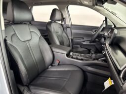 
 Kia Sorento full									