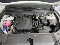 
 Kia Sorento full									