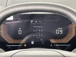 Kia Sportage full
