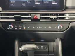 Kia Sportage full