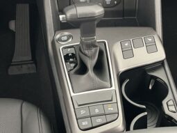 Kia Sportage full