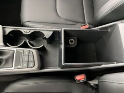 Kia Sportage full