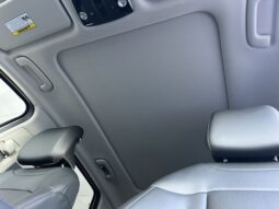 Kia Sportage full