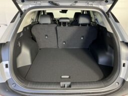 Kia Sportage full