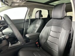 
										Kia Sportage full									
