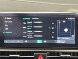 
										Kia Sportage full									