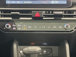 
										Kia Sportage full									
