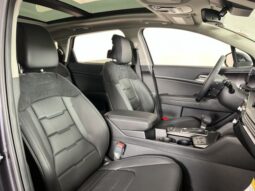 
										Kia Sportage full									