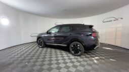 
										Kia Sportage full									