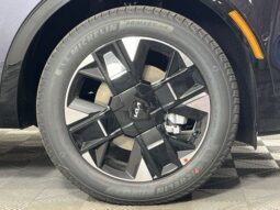 
										Kia Sportage full									