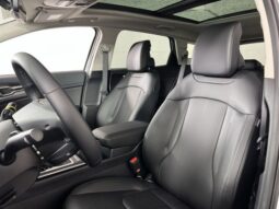 Kia Sportage full
