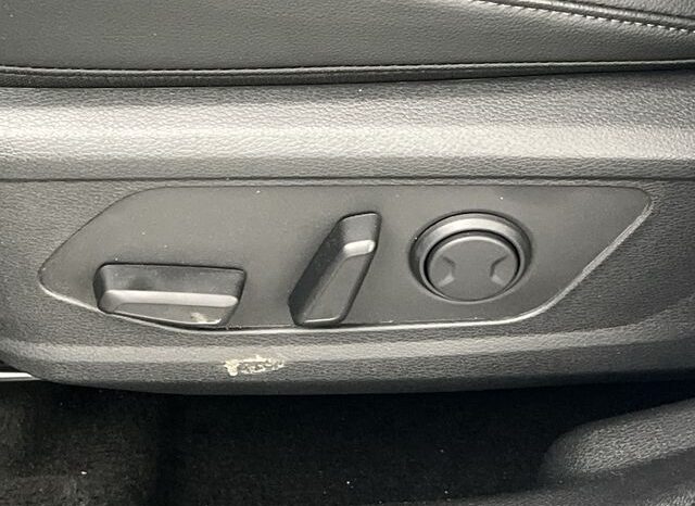 
 Kia Sportage full									
