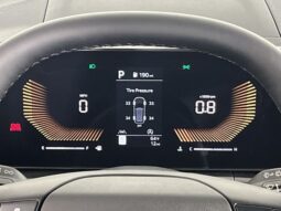 Kia Sportage full
