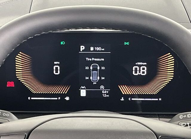 
 Kia Sportage full									