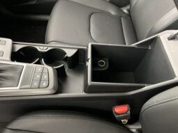 Kia Sportage full