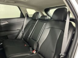 Kia Sportage full
