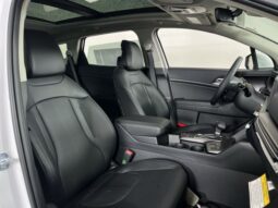 Kia Sportage full