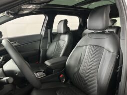 
 Kia Sportage full									