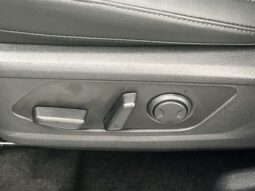 
 Kia Sportage full									