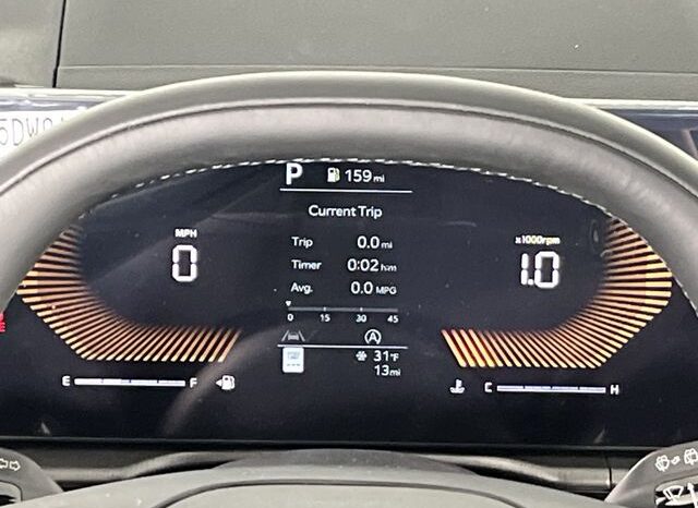 
 Kia Sportage full									