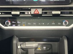 
 Kia Sportage full									